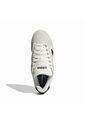 TENIS ADIDAS HOMBRE IH1351 GRAND COURT A Talla 8 de adidas Performance