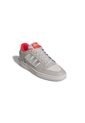 TENIS ADIDAS UNISEXO JQ9613 BREAK START Talla 7 de adidas Performance