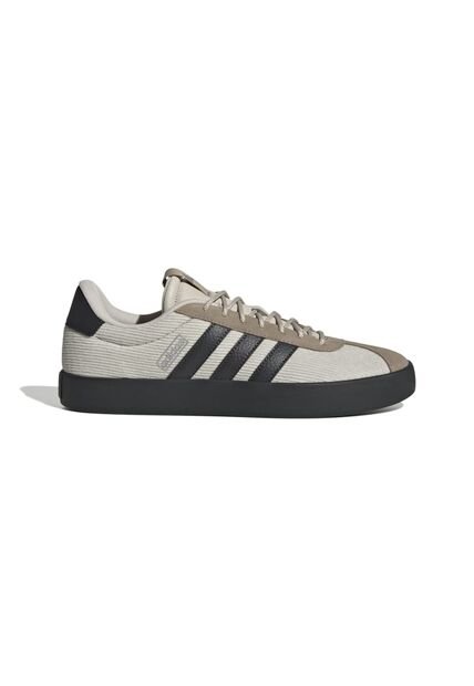 TENIS ADIDAS HOMBRE JS2046 VL COURT 3.0 Talla 9