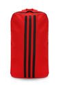 Morral  Rojo-Negro adidas Performance CLASSIC 3 RAYAS de adidas Performance