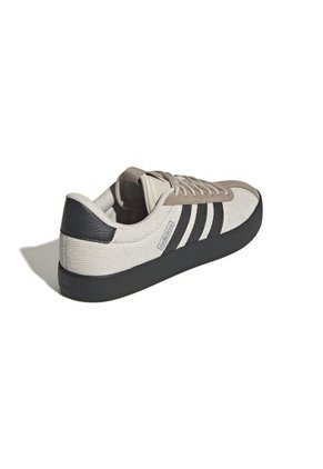 TENIS ADIDAS HOMBRE JS2046 VL COURT 3.0 Talla 9