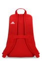 Morral  Rojo-Negro adidas Performance CLASSIC 3 RAYAS de adidas Performance