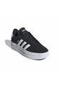 TENIS ADIDAS MUJER IH9995 VL COURT BOLD Talla 8.5 de adidas Performance