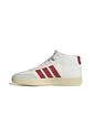 TENIS ADIDAS HOMBRE JQ8627 BREAKNET MID Talla 10 de adidas Performance