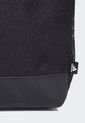 Maletín Negro-Blanco adidas Performance Essentials 3 Rayas 39LT de adidas Performance