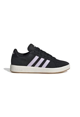 TENIS ADIDAS MUJER JQ3596 GRAND COURT B Talla 6.5 adidas Performance
