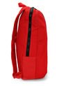 Morral  Rojo-Negro adidas Performance CLASSIC 3 RAYAS de adidas Performance