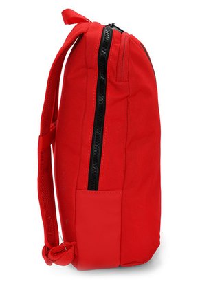 Morral Rojo-Negro adidas Performance CLASSIC 3 RAYAS