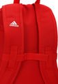 Morral  Rojo-Negro adidas Performance CLASSIC 3 RAYAS de adidas Performance
