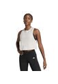 CAMISILLA WE TANK ADIDAS de adidas Performance