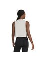 CAMISILLA WE TANK ADIDAS de adidas Performance