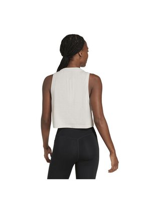 CAMISILLA WE TANK ADIDAS