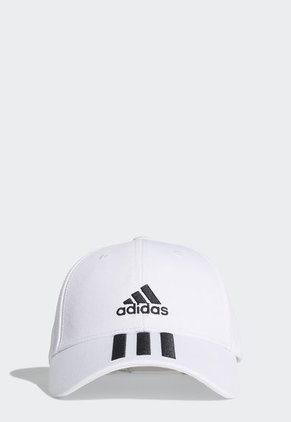 Gorra Blanco-Negro adidas Performance FQ5411