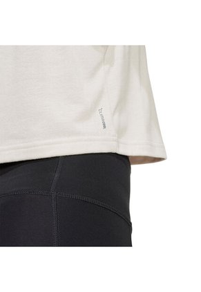 CAMISILLA WE TANK ADIDAS