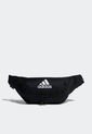Canguro Negro-Blanco adidas Performance Endurance Packing System de adidas Performance