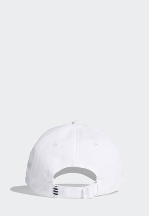 Gorra Blanco-Negro adidas Performance FQ5411