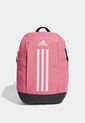 Morral  Rosa-Blanco adidas Performance Power VII de adidas Performance
