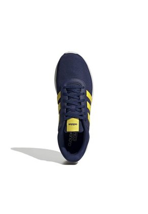 TENIS ADIDAS HOMBRE JR8544 LITE RACER 4. Talla 8