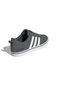 TENIS ADIDAS HOMBRE JQ5533 VS PACE 2.0 Talla 10 de adidas Performance