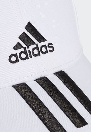 Gorra Blanco-Negro adidas Performance FQ5411