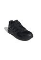 TENIS ADIDAS HOMBRE JI2844 ECLYPTIX 2000 Talla 8 de adidas Performance