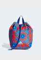 Morral  Rojo Escarlata-Azul Royal-Celeste adidas Performance Farm Rio de adidas Performance