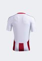 Camiseta Junior adidas Performance Local 2025 Blanco de adidas Performance