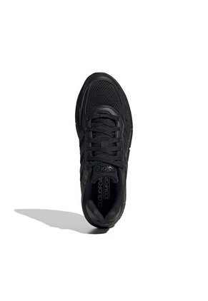 TENIS ADIDAS HOMBRE JI2844 ECLYPTIX 2000 Talla 8