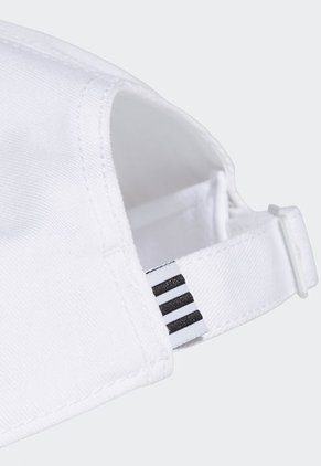 Gorra Blanco-Negro adidas Performance FQ5411