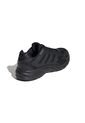 TENIS ADIDAS HOMBRE JI2844 ECLYPTIX 2000 Talla 8 de adidas Performance