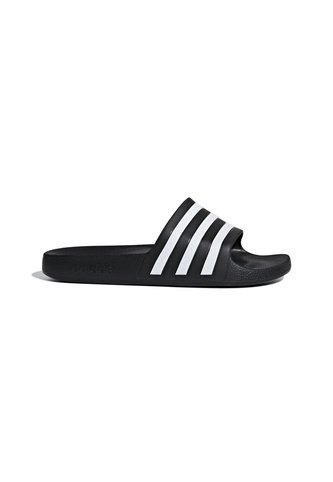 SANDALIAS ADIDAS UNISEXO F35543 ADILETTE AQUA Talla 12 adidas Performance