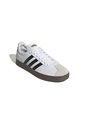 TENIS ADIDAS HOMBRE ID3711 VL COURT BASE Talla 10 de adidas Performance