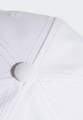 Gorra Blanco-Negro adidas Performance FQ5411