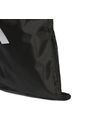 MORRAL ADIDAS HS9768 Talla N/A de adidas Performance