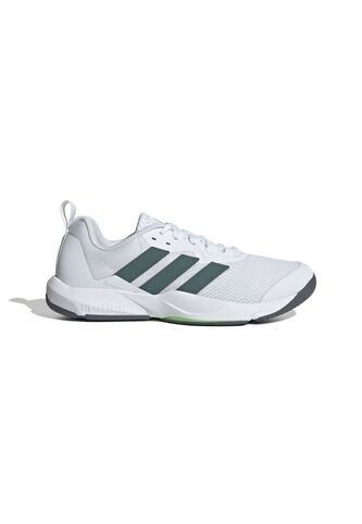 TENIS ADIDAS HOMBRE JS3175 RAPIDMOVE 2 T Talla 9 adidas Performance