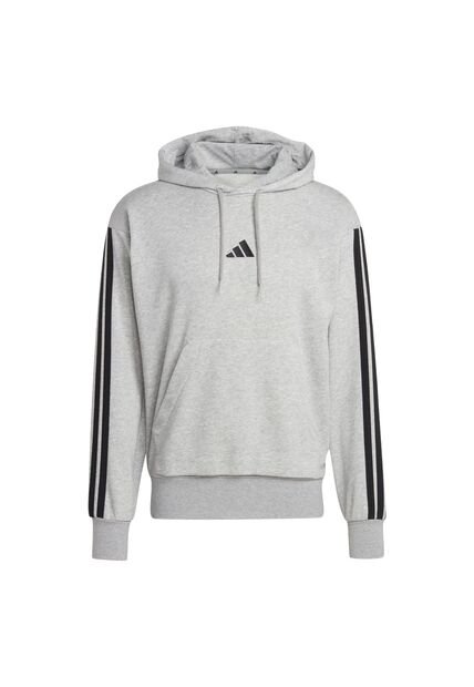 CHAQUETA ADIDAS HOMBRE JD1871 Talla S