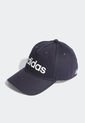Gorra Azul-Blanco adidas Performance Daily de adidas Performance