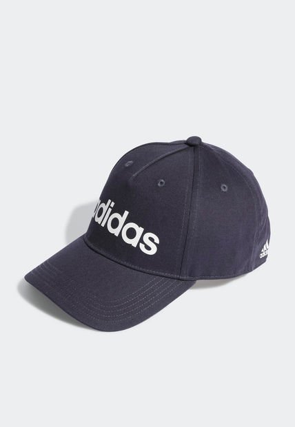 Gorra Azul-Blanco adidas Performance Daily
