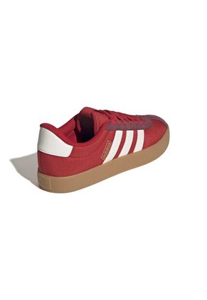 TENIS ADIDAS HOMBRE JS2048 VL COURT 3.0 Talla 9