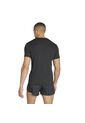 CAMISETA ADIDAS HOMBRE IN1156 Talla L de adidas Performance