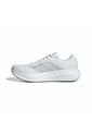 TENIS ADIDAS UNISEXO KJ1738 RESPONSE RUNN Talla 6 de adidas Performance