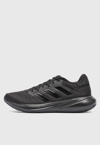 Tenis adidas Performance Response Runner Negro adidas Performance