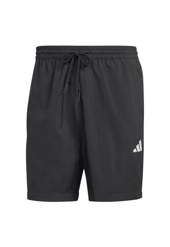 PANTALONETA ADIDAS HOMBRE JF1117 Talla S adidas Performance