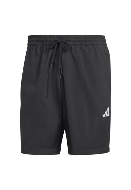 PANTALONETA ADIDAS HOMBRE JF1117 Talla S
