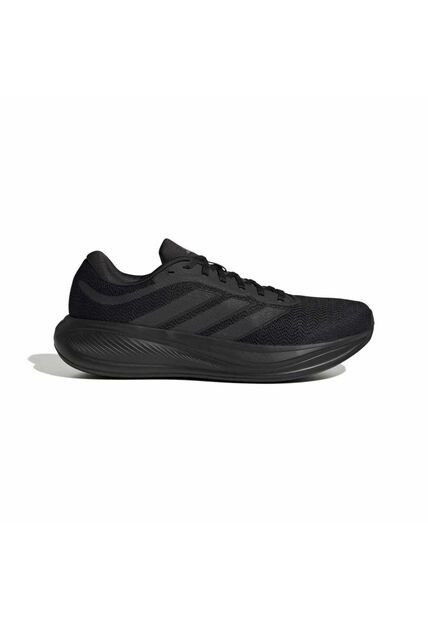 TENIS ADIDAS UNISEXO KJ1737 RESPONSE RUNN Talla 10