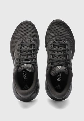 Tenis adidas Performance Response Runner Negro