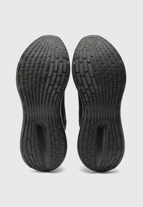 Tenis adidas Performance Response Runner Negro