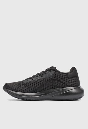 Tenis adidas Performance Response Runner Negro