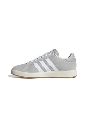 TENIS ADIDAS HOMBRE IH6185 GRAND COURT B Talla 9.5