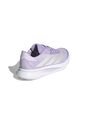 TENIS ADIDAS MUJER JS4401 DURAMO SL2 Talla 8 de adidas Performance